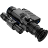 Прицел GUIDE EATECH GR30 день/ночь, 2.175х-17.4х, ИК 850nm, D35мм