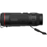 Тепловизионный монокуляр GUIDE TE411 384x288, D19мм,зум x1.4-x5.6, 1000м